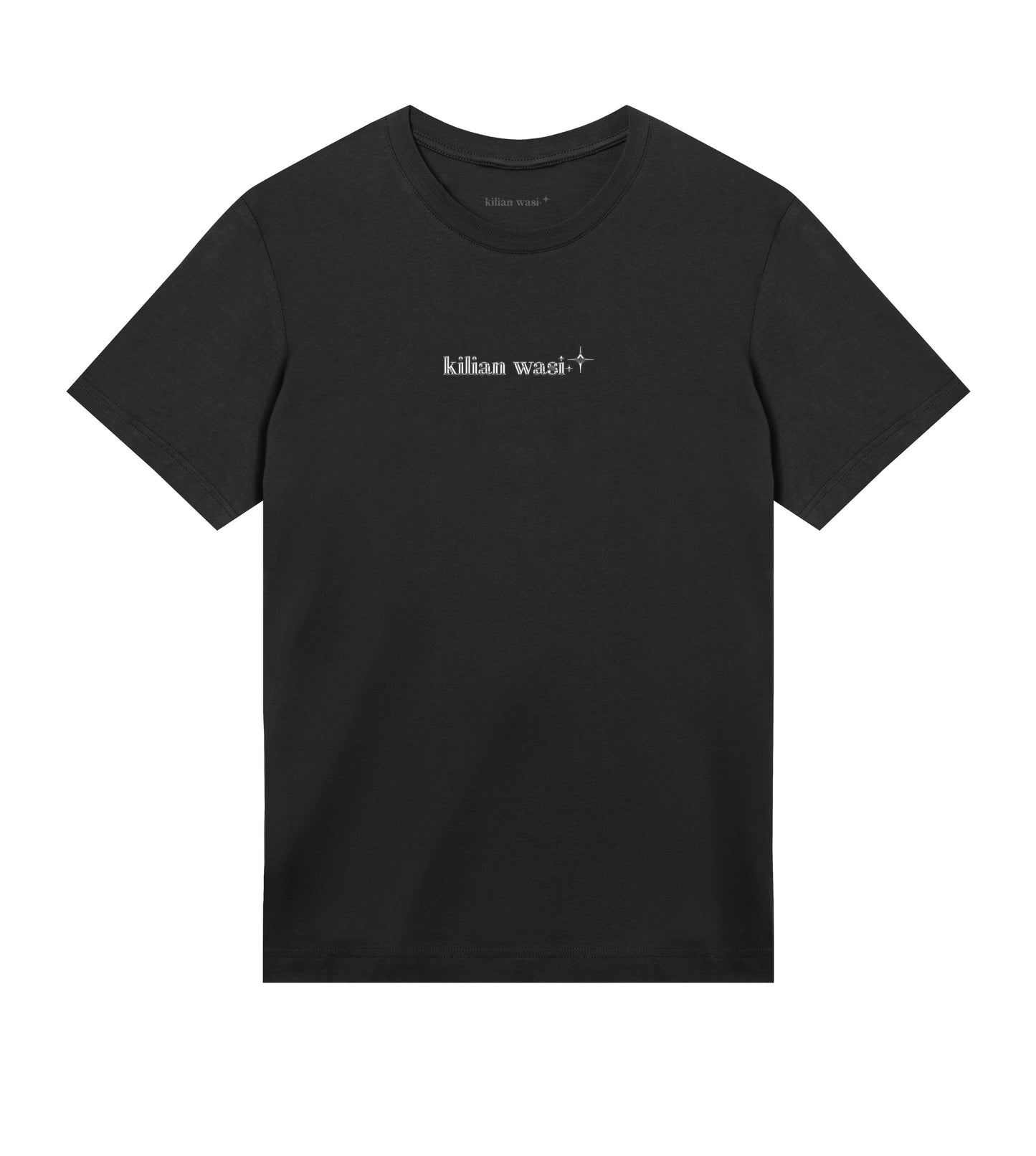 kilian wasi regular shirt | men