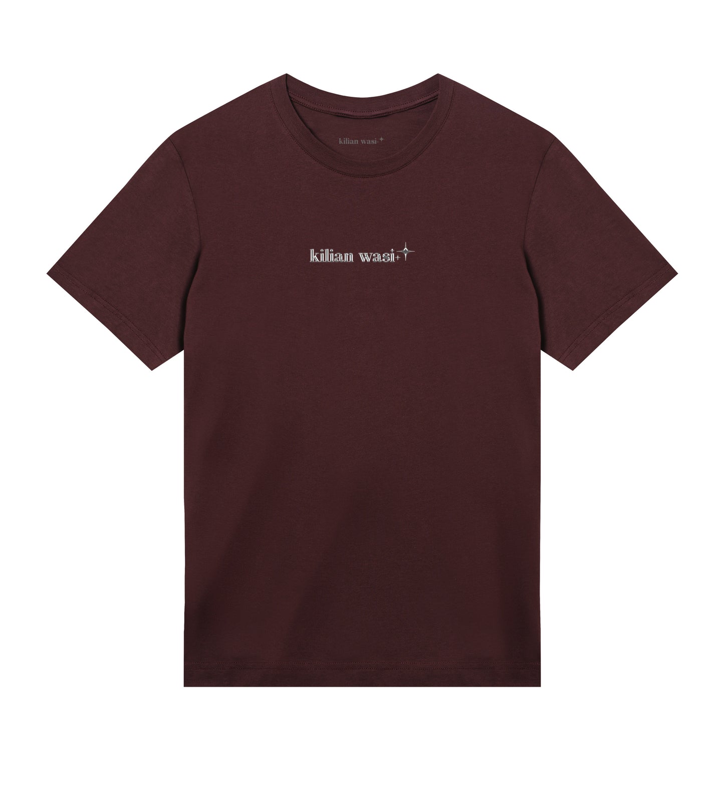 kilian wasi regular shirt | men